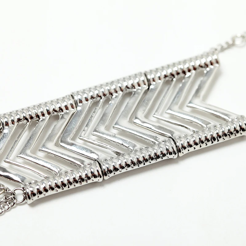 Gold Alloy Metal Long Chain Tassel Necklace Gold Silver Plated Geometric Suspension Collares Simple Necklace MYC02013
Gold Alloy Metal Long Chain Tassel Necklace Gold Silver Plated Geometric Suspension Collares Simple Necklace MYC02013