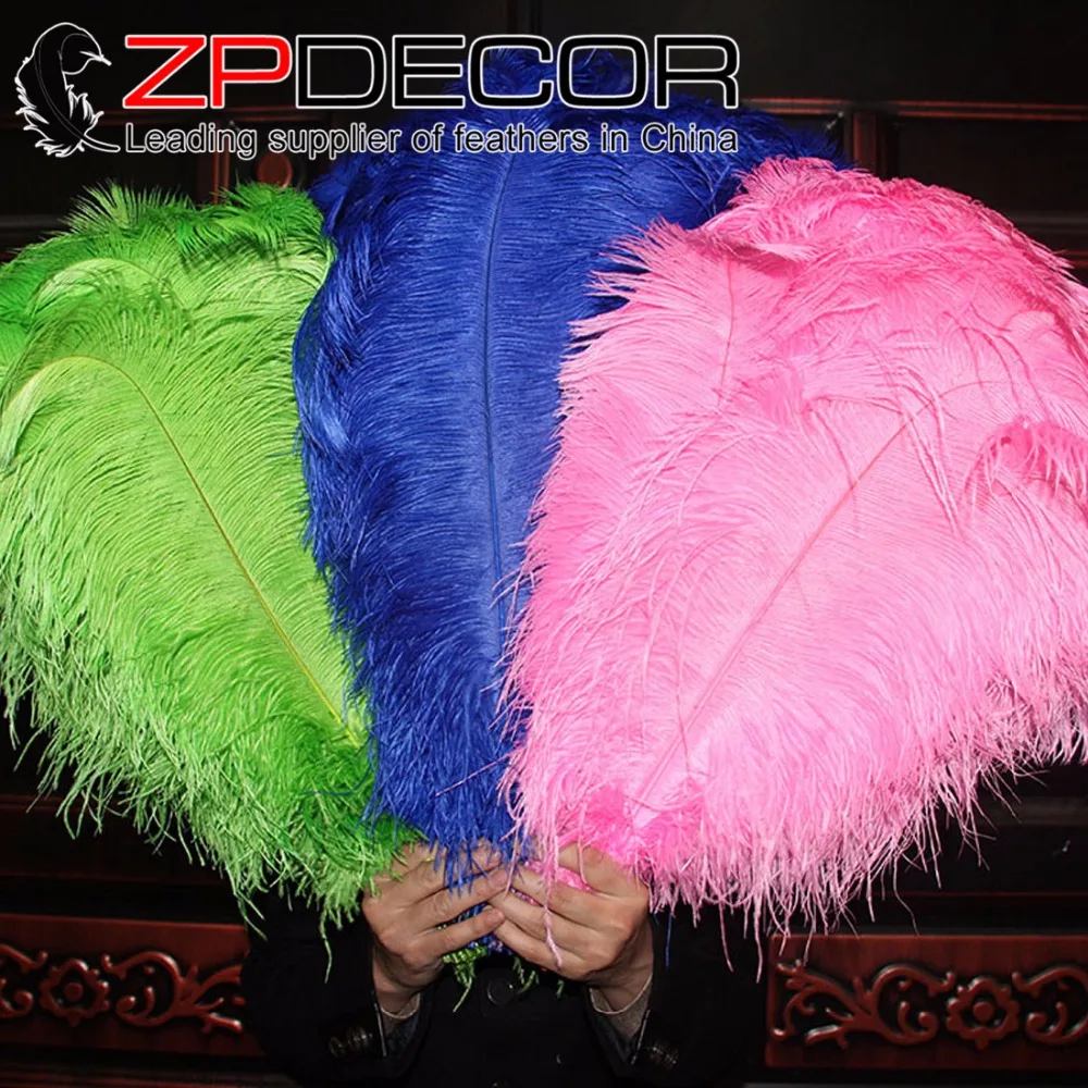 ZPDECOR 50 шт./лот 50-55 см (20-22 дюйма) лучшее качество ручной выбор белые Страусиные большие перьевые пары для карнавала украшения
ZPDECOR 50 шт./лот 50-55 см (20-22 дюйма) лучшее качество ручной выбор белые Страусиные большие перьевые пары для карнавала украшения