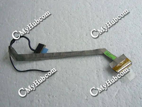 For Acer TravelMate 2423NWXCi 50.4A908.001 50.4A908.002 LCD Screen Display Cable
For Acer TravelMate 2423NWXCi 50.4A908.001 50.4A908.002 LCD Screen Display Cable