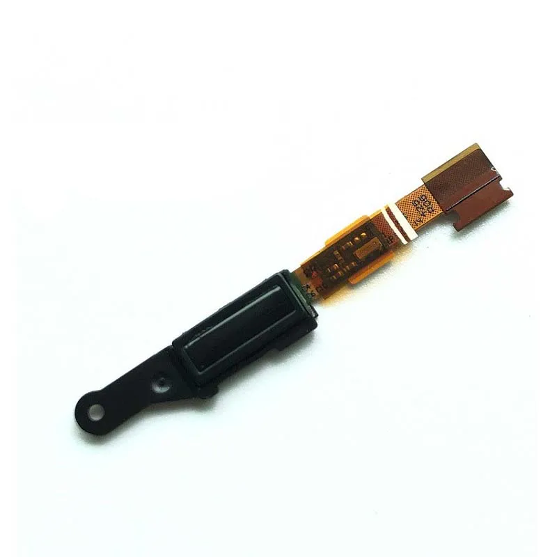 Suitable for Lenovo / Thinkpad 10 fingerprint device fingerprint module fingerprint reader 04X6099 04X6100
Suitable for Lenovo / Thinkpad 10 fingerprint device fingerprint module fingerprint reader 04X6099 04X6100