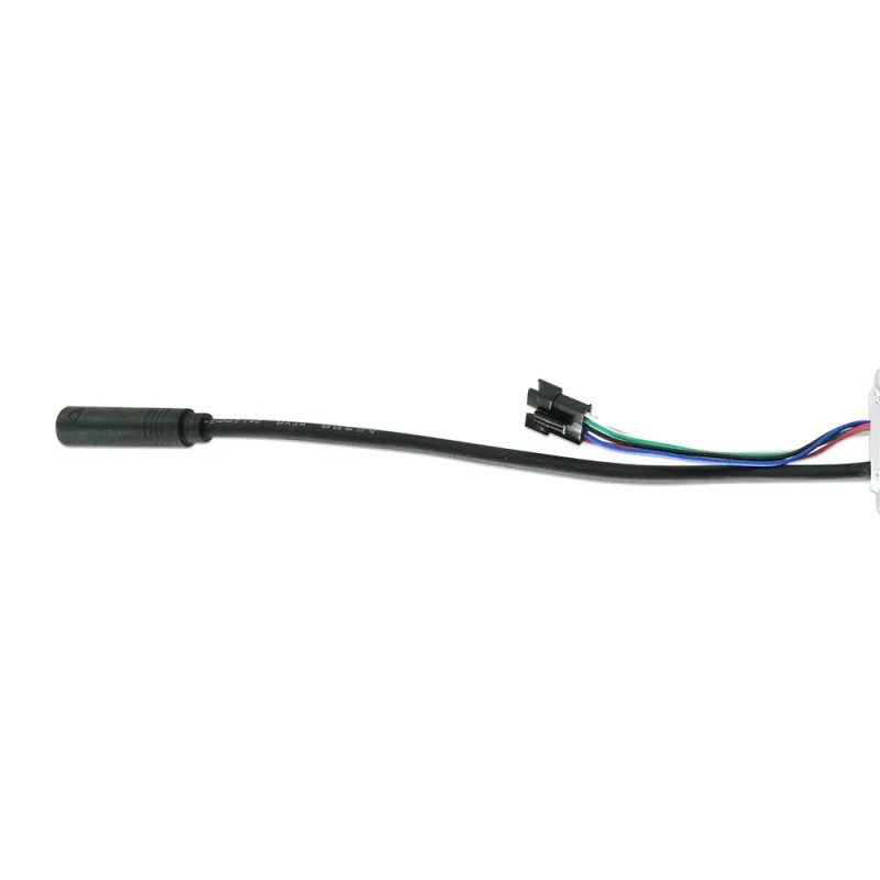 Outdoor Skateboard 36V Motherboard Controller Driver Fits For Xiaomi M365 Electric Scooter
Outdoor Skateboard 36V Motherboard Controller Driver Fits For Xiaomi M365 Electric Scooter