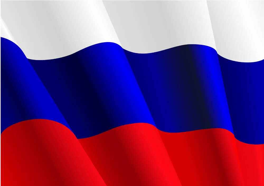 Russia flags Hanging Big Russian National Flag for Festival The Banner Home Decoration Flag Russians flag
Russia flags Hanging Big Russian National Flag for Festival The Banner Home Decoration Flag Russians flag