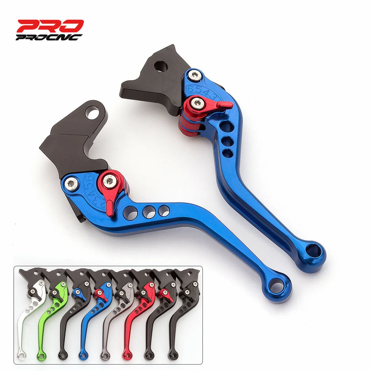 For Moto guzzi V7 Racer Classic Stornello Stone Special Motorcycles Brake Clutch Lever Short Long Adjustable Motorbike Lever
For Moto guzzi V7 Racer Classic Stornello Stone Special Motorcycles Brake Clutch Lever Short Long Adjustable Motorbike Lever
