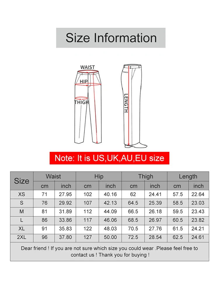 Pioneer Camp summer shorts men brand clothing solid male shorts top quality US size ADK901184Y
Pioneer Camp summer shorts men brand clothing solid male shorts top quality US size ADK901184Y