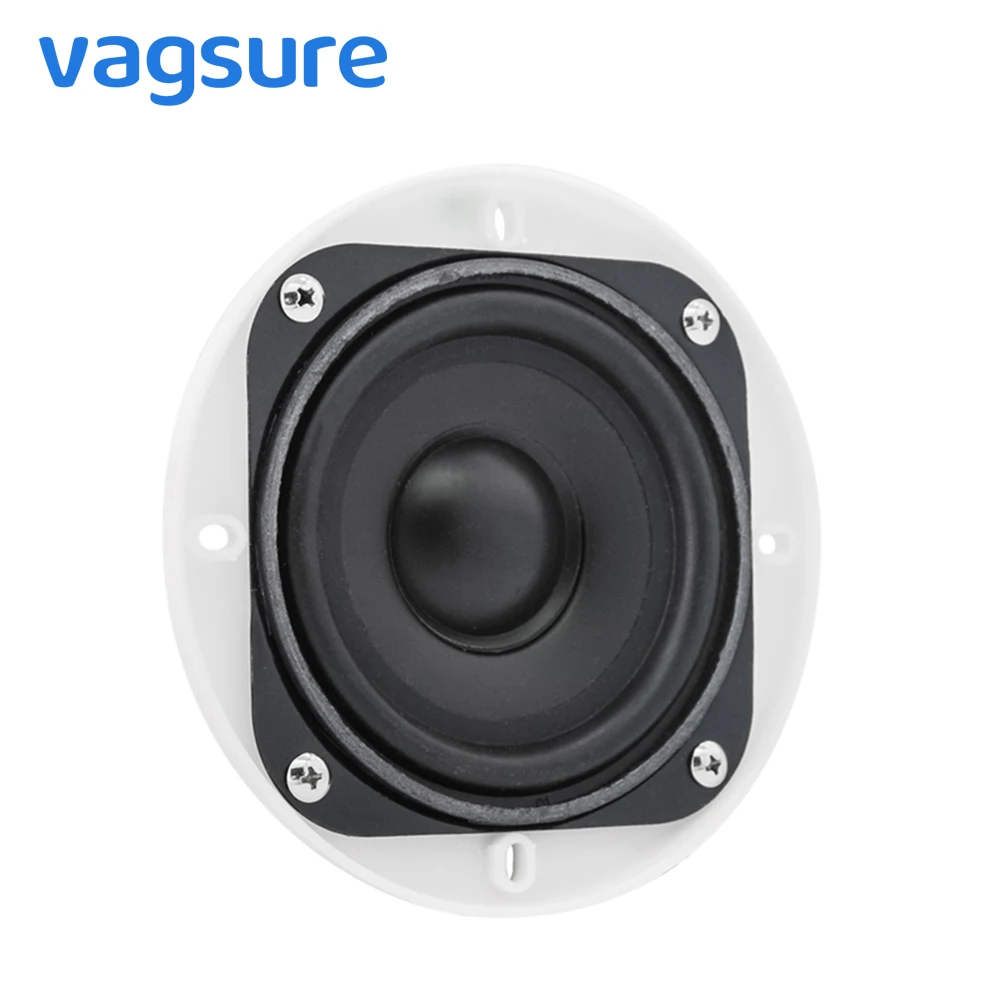 2pcs/Lot CE certified quality shower radio control panel loudspeaker steam shower cabin speaker cabin accessories
2pcs/Lot CE certified quality shower radio control panel loudspeaker steam shower cabin speaker cabin accessories