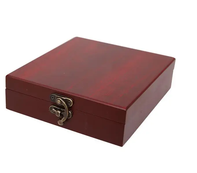 Stainless Steel Red Wine Beer Bottle Opener gift kit corkscrews bottle opener with Dark Cherry Wood gift Case
Stainless Steel Red Wine Beer Bottle Opener gift kit corkscrews bottle opener with Dark Cherry Wood gift Case