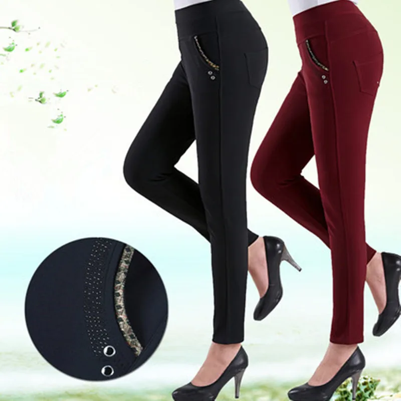 Free Shipping Newest style Women Loose Original Design Female Dazzling Female long Pants Pure Capris Harem Trousers Women's plus
Free Shipping Newest style Women Loose Original Design Female Dazzling Female long Pants Pure Capris Harem Trousers Women's plus