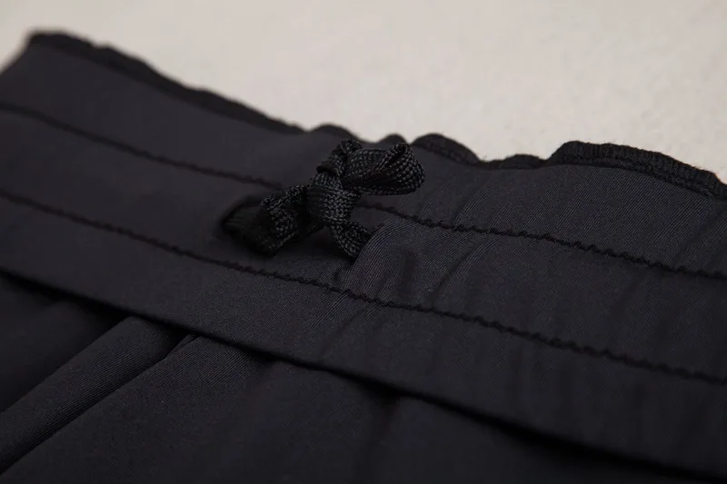 Modal Women Yoga Pants High Waist Wide Leg Loose Long Bloomers Trousers Belly Dancing Pants Dance Club Fitness Gym Clothing
Modal Women Yoga Pants High Waist Wide Leg Loose Long Bloomers Trousers Belly Dancing Pants Dance Club Fitness Gym Clothing