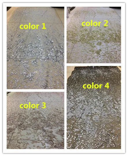 glitter sequins lace fabric with SYJ-92929 Good looking India glued glitter Tulle Mesh fabric
glitter sequins lace fabric with SYJ-92929 Good looking India glued glitter Tulle Mesh fabric