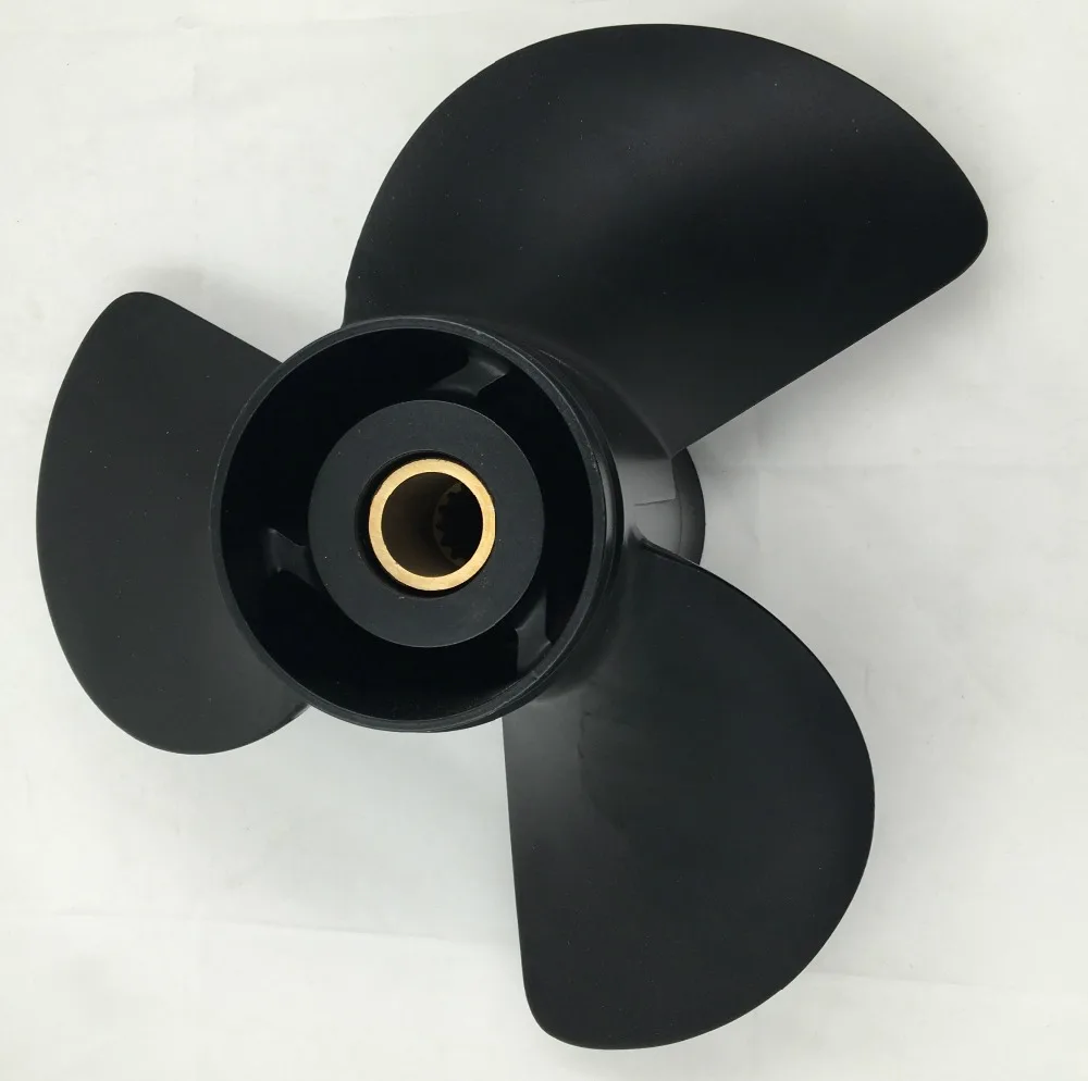 14 1/2x19 для 140hp-300hp evinгруб пропеллеры 15 tooth spline алюминиевые пропеллеры evinгруб аксессуары для лодки морские пропеллеры
14 1/2x19 для 140hp-300hp evinгруб пропеллеры 15 tooth spline алюминиевые пропеллеры evinгруб аксессуары для лодки морские пропеллеры