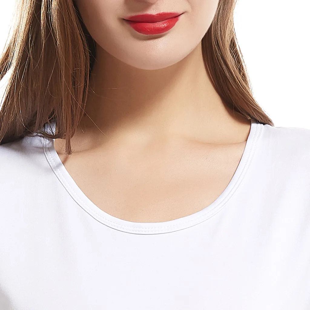 FREE OSTRICH Women Shirts Short Sleeve Big Head Small Yellow Fish O Neck Shirt Cotton Fashion New Comfortable Women Shirts
FREE OSTRICH Women Shirts Short Sleeve Big Head Small Yellow Fish O Neck Shirt Cotton Fashion New Comfortable Women Shirts