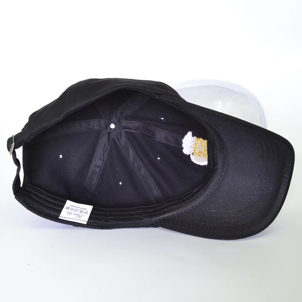 Save Water Drink Beer wineglass Embroidery Cap 100% cotton baseball cap adjustable Hip Hop Hat Unisex fashion dad Snapback hat
Save Water Drink Beer wineglass Embroidery Cap 100% cotton baseball cap adjustable Hip Hop Hat Unisex fashion dad Snapback hat