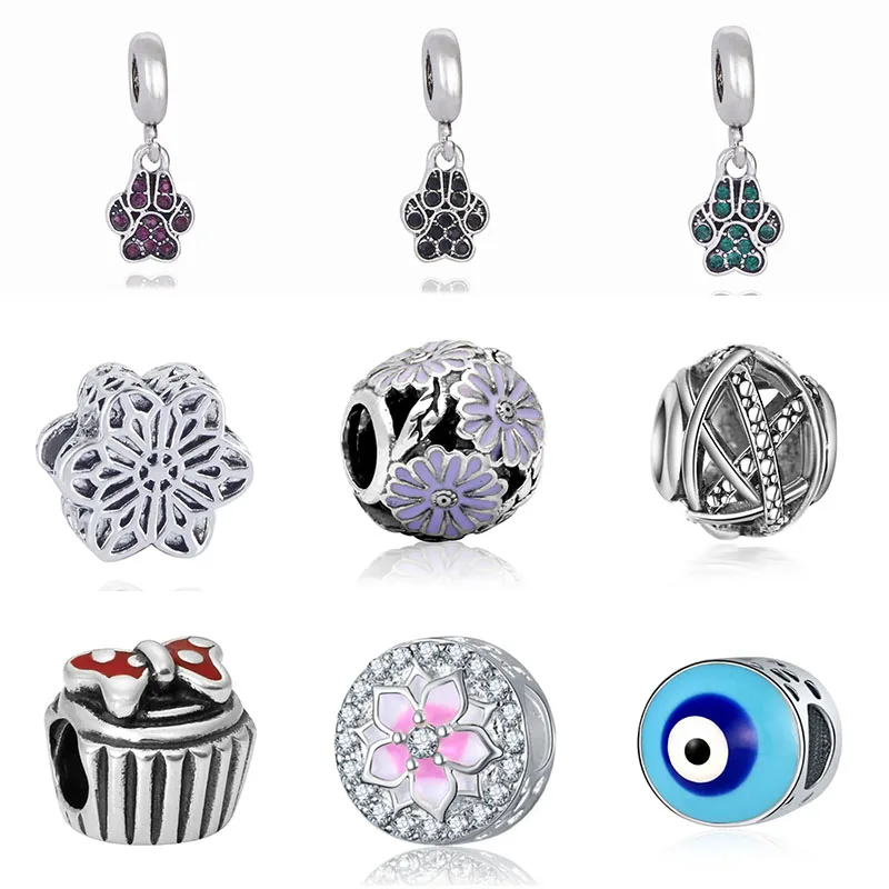 DIY bracelet valentine's day beads mary poppins plata de ley jewelry bijoux joyas de plata witchcraft jewellery charms
DIY bracelet valentine's day beads mary poppins plata de ley jewelry bijoux joyas de plata witchcraft jewellery charms