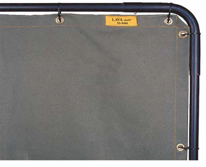 Flame Retardant Welding Blanket Welding Shield Anti UV Anti-UV FR Cotton Welding Screens
Flame Retardant Welding Blanket Welding Shield Anti UV Anti-UV FR Cotton Welding Screens