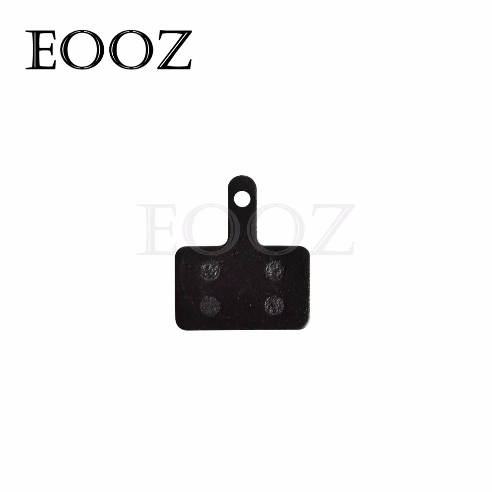 10 Pairs Semi-Metallic bicycle Disc Brake Pads for Shimano M315 M375 M395 M416 M447 M486 M515 M525 M575 Orion Auriga Pro
10 Pairs Semi-Metallic bicycle Disc Brake Pads for Shimano M315 M375 M395 M416 M447 M486 M515 M525 M575 Orion Auriga Pro