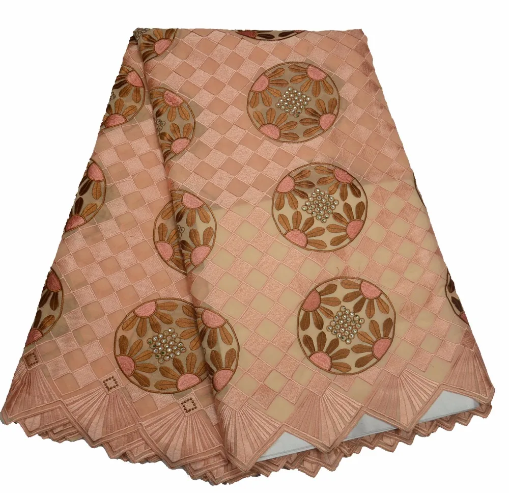 2017 New African Swiss Voile lace fabrics,High quality Swiss Cotton fabrics, African fabrics for Men and women CLPL-3
2017 New African Swiss Voile lace fabrics,High quality Swiss Cotton fabrics, African fabrics for Men and women CLPL-3