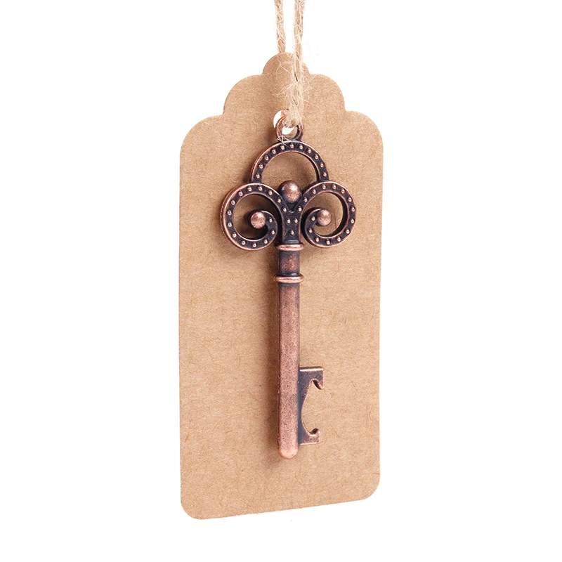 1Set 10/50Pcs Anniversary Wedding Decorations Compass with Candy Box Bag Package Theme Party Supplies Wedding Gift for Guests
1Set 10/50Pcs Anniversary Wedding Decorations Compass with Candy Box Bag Package Theme Party Supplies Wedding Gift for Guests