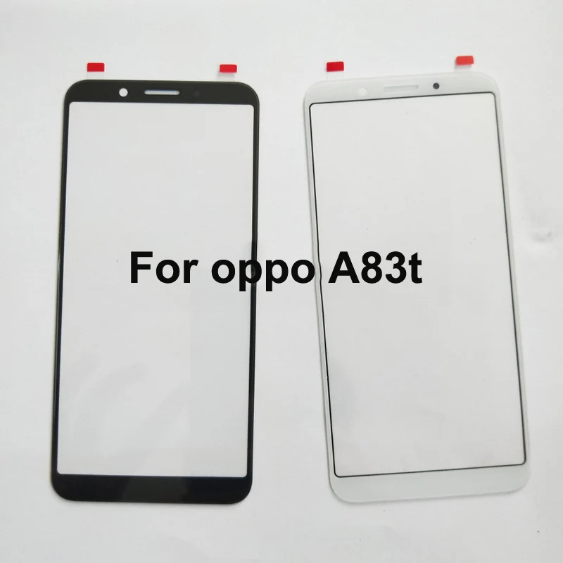 Для Oppo A83t A 83t OppoA83t Grand Max Сенсорная панель экран дигитайзер стекло сенсор сенсорный экран Сенсорная панель без Flex
Для Oppo A83t A 83t OppoA83t Grand Max Сенсорная панель экран дигитайзер стекло сенсор сенсорный экран Сенсорная панель без Flex