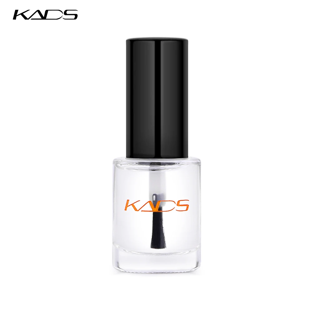 KADS Clear Gel Nail Bonder 9.5ml Nail Primer Ultra Bonder for Nail Stamping and Soak Off Acrylic lasting Strength Gel Base Coat
KADS Clear Gel Nail Bonder 9.5ml Nail Primer Ultra Bonder for Nail Stamping and Soak Off Acrylic lasting Strength Gel Base Coat