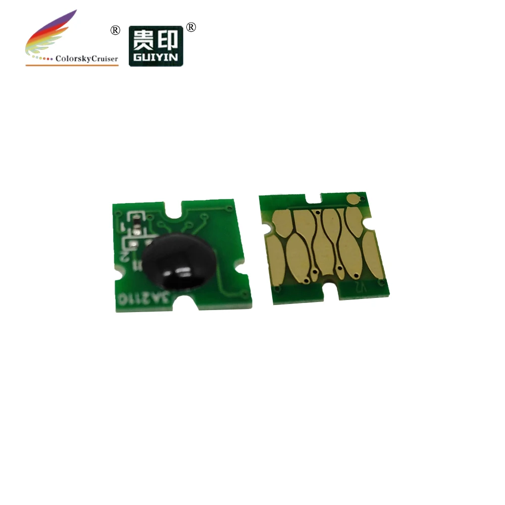 (ARC-E-T1621R) ARC auto reset inkjet ink cartridge chip for Epson Workforce WF2510WF WF2520NF WF2530DW WF2540WF WF2750DWF 2510wf
(ARC-E-T1621R) ARC auto reset inkjet ink cartridge chip for Epson Workforce WF2510WF WF2520NF WF2530DW WF2540WF WF2750DWF 2510wf