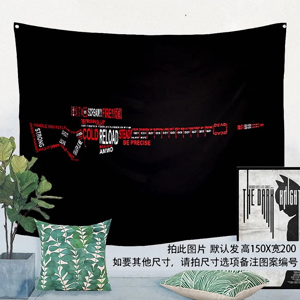 Classic Movie\Rock Band\Creative Pattern Flag Banner Cloth Art Retro Poster Tapestry Wall Sticker Hanging Painting Indoor Decor
Classic Movie\Rock Band\Creative Pattern Flag Banner Cloth Art Retro Poster Tapestry Wall Sticker Hanging Painting Indoor Decor