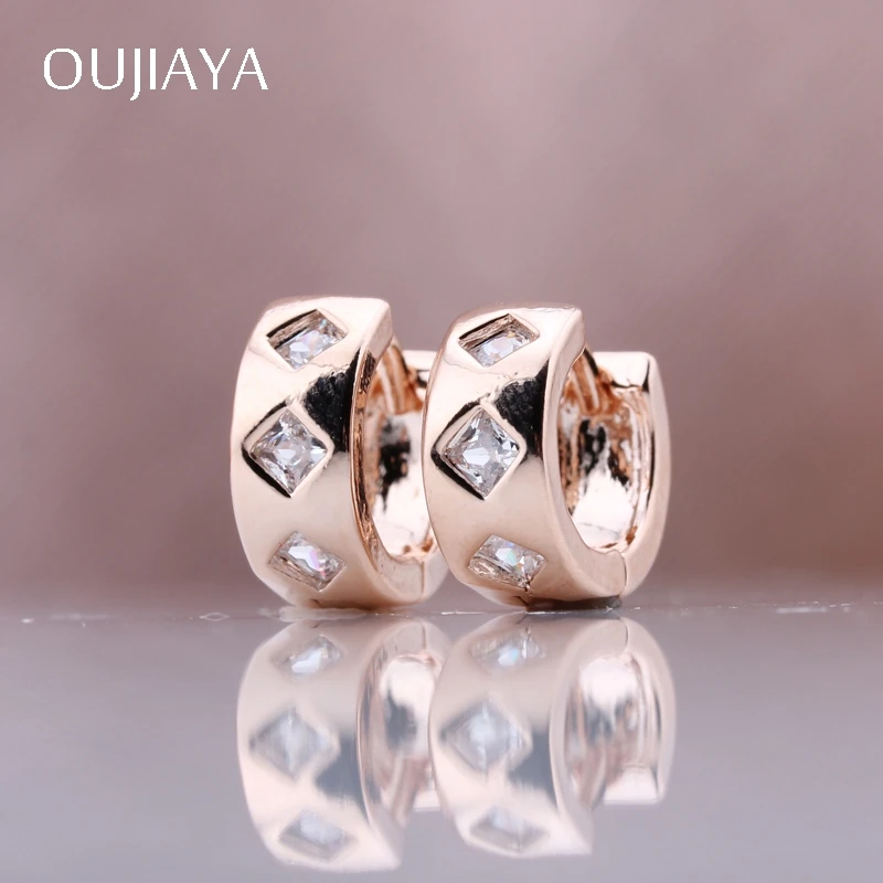OUJIAYA New Square Gradient 585 Rose Gold Women Dangle Earrings Fine Jewelry Tourmaline Water Drop Party Exquisite Jewelry A40
OUJIAYA New Square Gradient 585 Rose Gold Women Dangle Earrings Fine Jewelry Tourmaline Water Drop Party Exquisite Jewelry A40