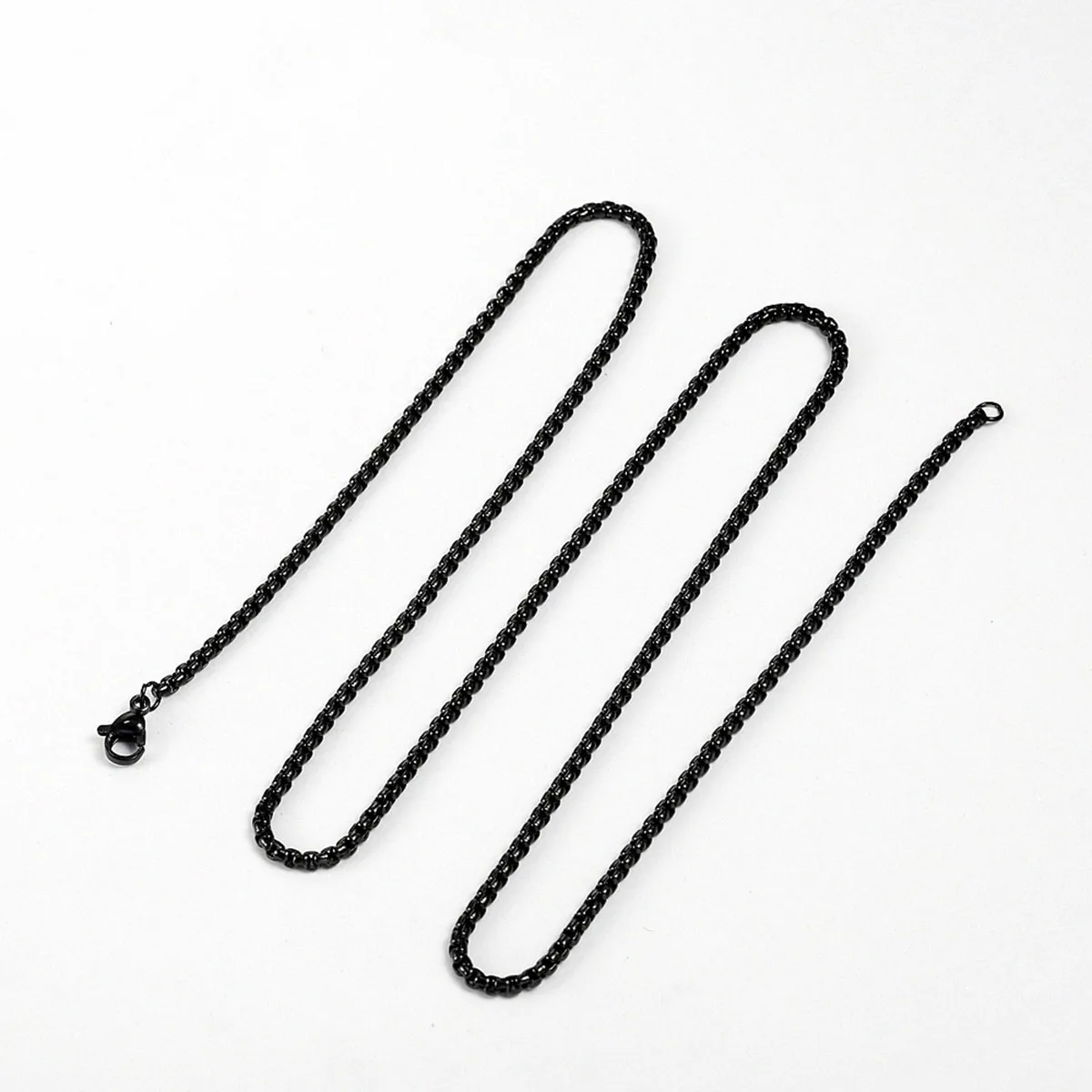 Bullet Shape Cinerary Casket Necklace Crucifix Memorial Pendant Casket Necklace Perfume Essential Oil Pendant & Necklace For Men
Bullet Shape Cinerary Casket Necklace Crucifix Memorial Pendant Casket Necklace Perfume Essential Oil Pendant & Necklace For Men