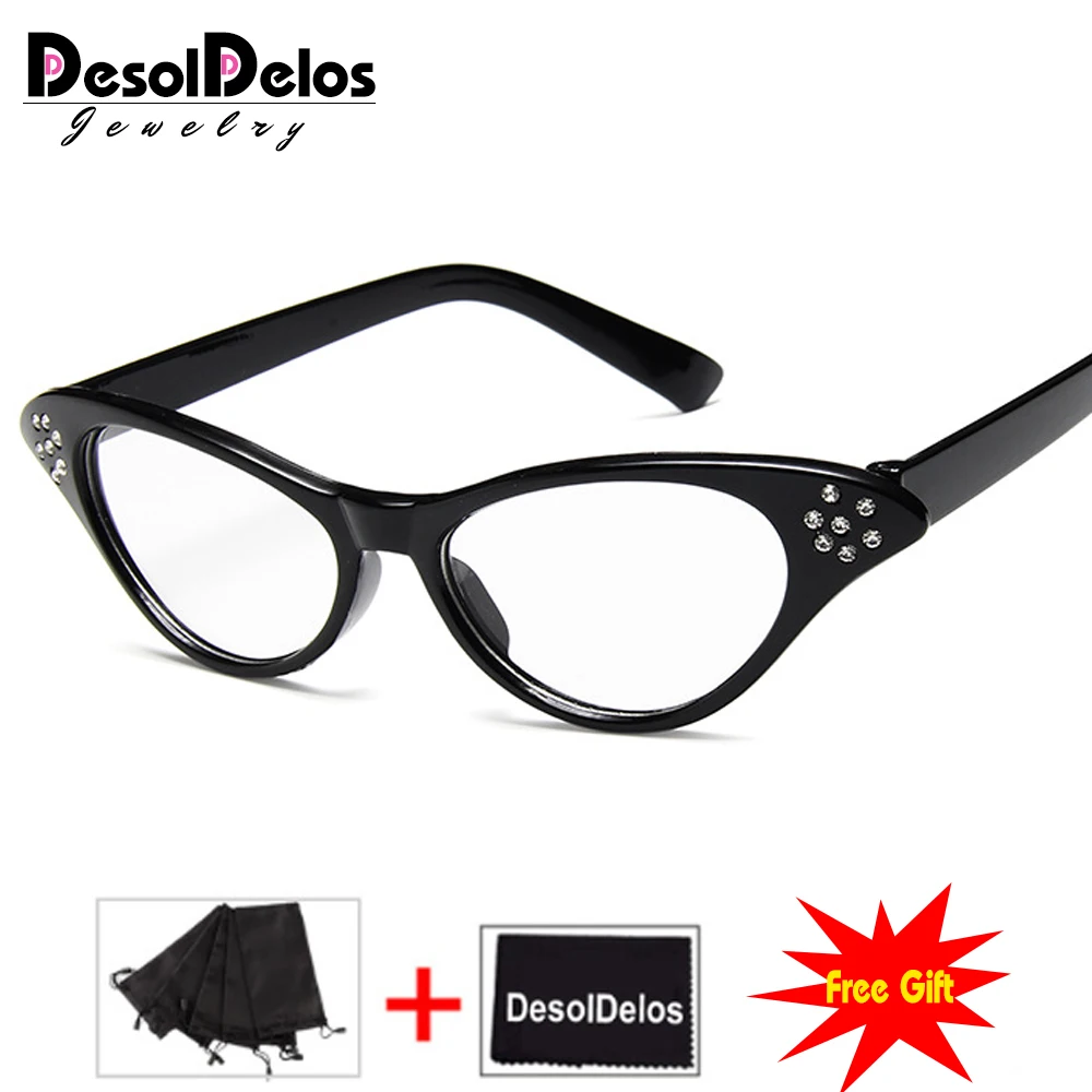 Sexy optical glasses woman vintage sun glasses brand designer female spectacles frame eyeglasses clear cateye style red shades
Sexy optical glasses woman vintage sun glasses brand designer female spectacles frame eyeglasses clear cateye style red shades