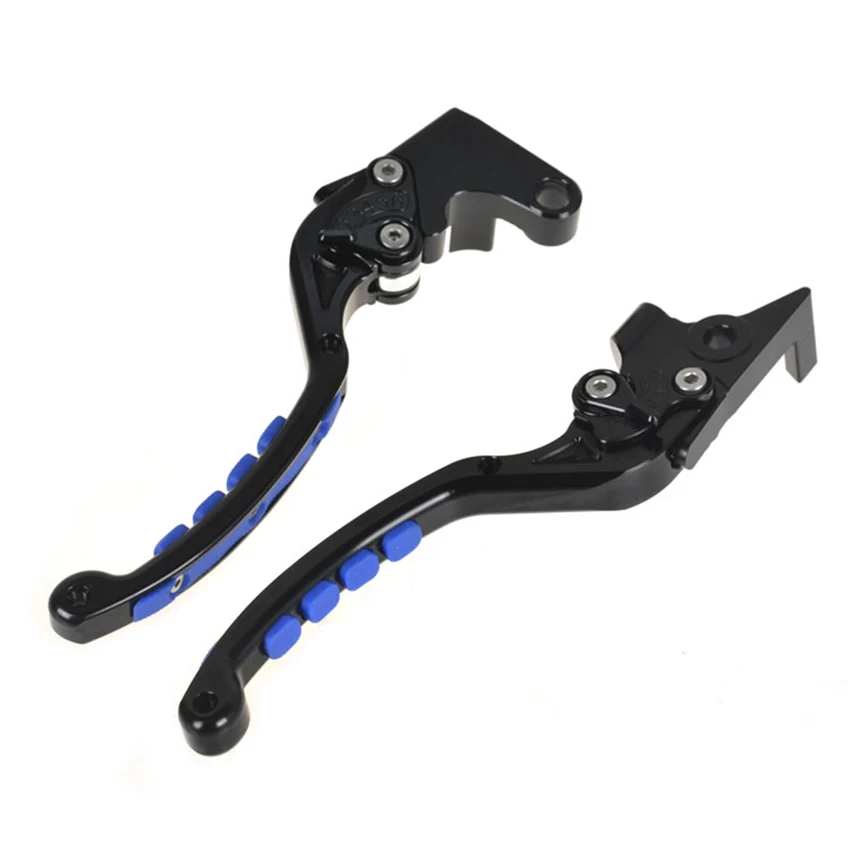 For Yamaha YZFR1 2009 2010 2011 2012 2013 2014 YZFR1 Motorcycle high quality CNC Adjustable Brake Clutch Levers
For Yamaha YZFR1 2009 2010 2011 2012 2013 2014 YZFR1 Motorcycle high quality CNC Adjustable Brake Clutch Levers