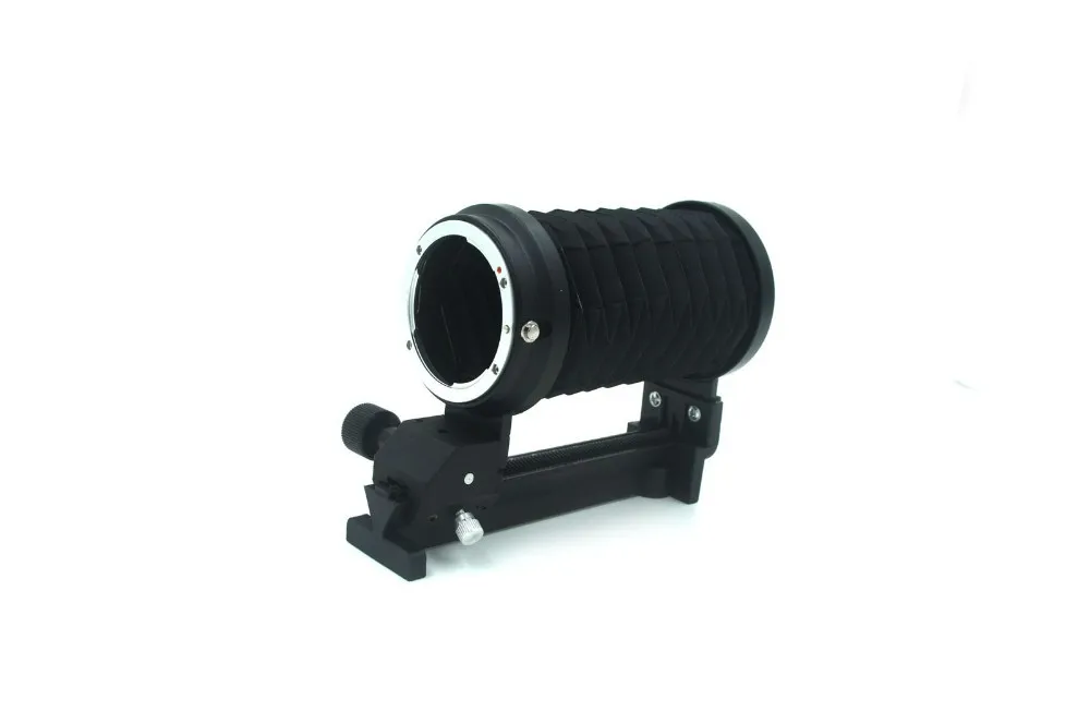 Macro Extension/Fold Bellows mount adapter ring For canon 1d 5d3 5d4 6d 7d 60D 80d 600D 550D 750D 650d 760D 1300d Camera lens
Macro Extension/Fold Bellows mount adapter ring For canon 1d 5d3 5d4 6d 7d 60D 80d 600D 550D 750D 650d 760D 1300d Camera lens