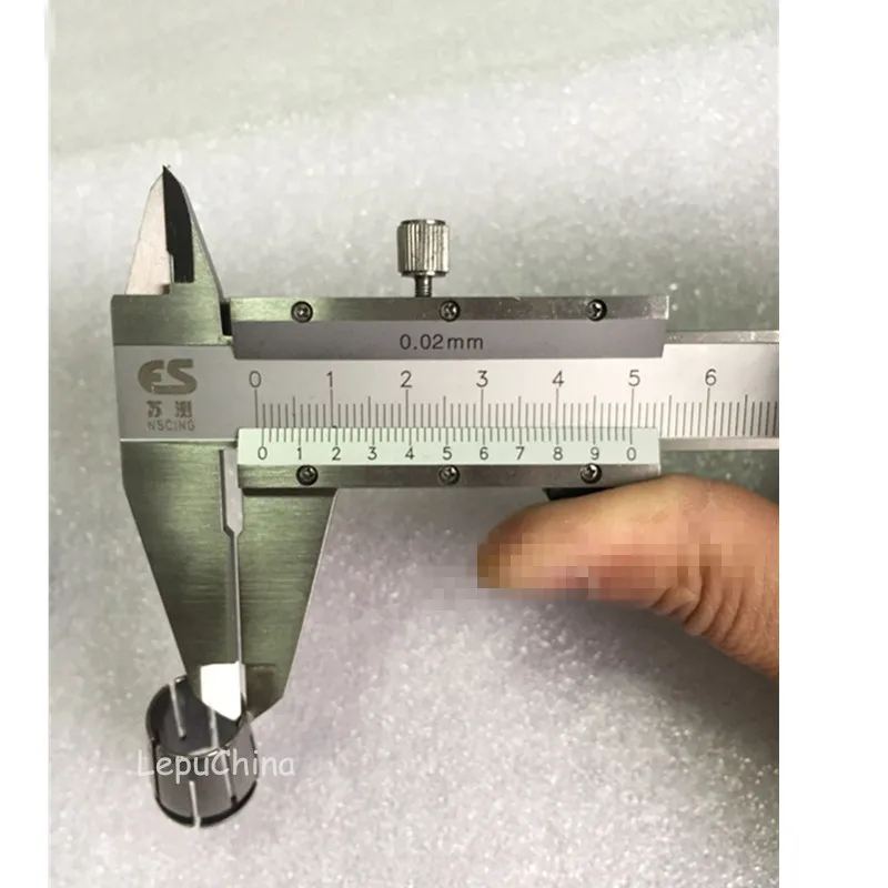 hot sale!!!!Good quality the Electric power tools part Metal collect Nut replacement For Makita 3600H Engraving Machine
hot sale!!!!Good quality the Electric power tools part Metal collect Nut replacement For Makita 3600H Engraving Machine