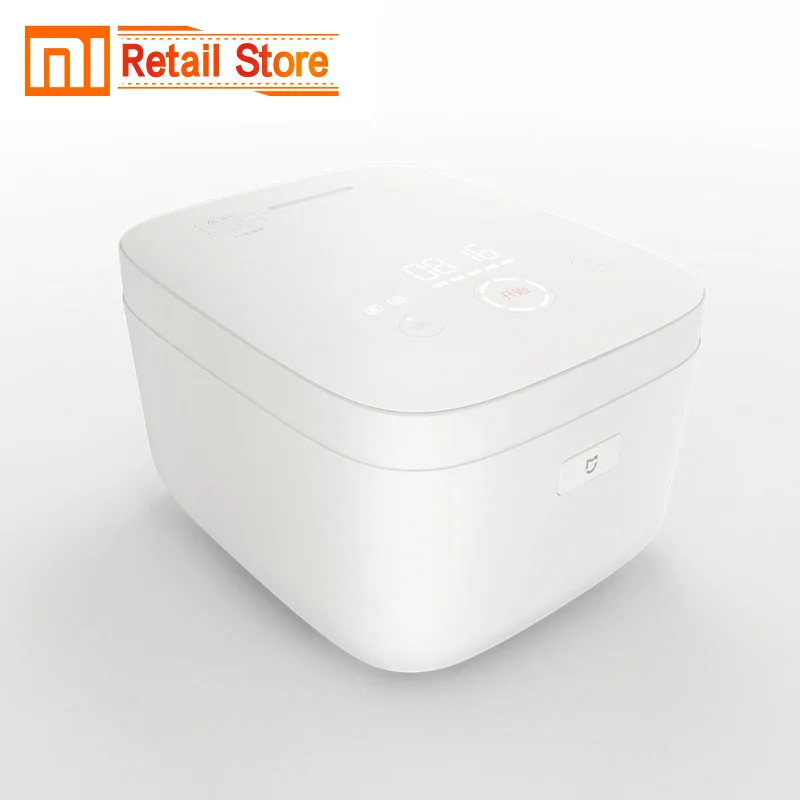 Xiaomi Cooker 2