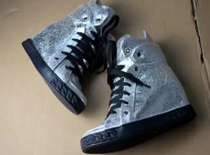 Hot Fashion All kinds of Colour Cow Suede Ankle Shoes Lace-Up Round Toe Height Increasing Women's Platform Big Size Women's Boot
Hot Fashion All kinds of Colour Cow Suede Ankle Shoes Lace-Up Round Toe Height Increasing Women's Platform Big Size Women's Boot