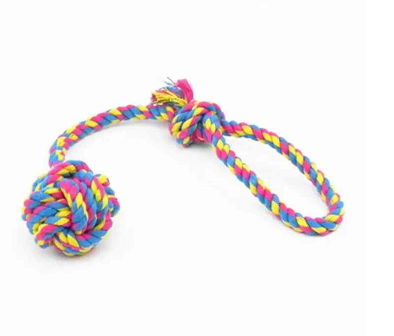 Хлопковая веревка Molor Toy, поезд, игрушка для домашних животных, игрушка для кошек 30x6 см
Хлопковая веревка Molor Toy, поезд, игрушка для домашних животных, игрушка для кошек 30x6 см