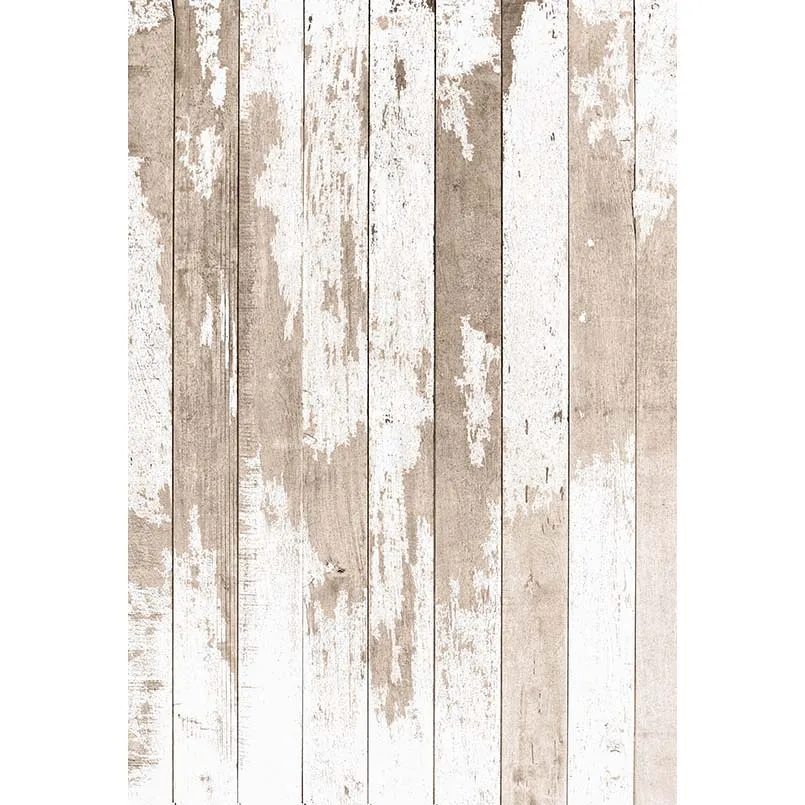 Wooden Floor Photography Backdrops Vinyl Cloth Computer Printed Background for Photo Studio Children Portrait Photo Shoot Custom
Wooden Floor Photography Backdrops Vinyl Cloth Computer Printed Background for Photo Studio Children Portrait Photo Shoot Custom