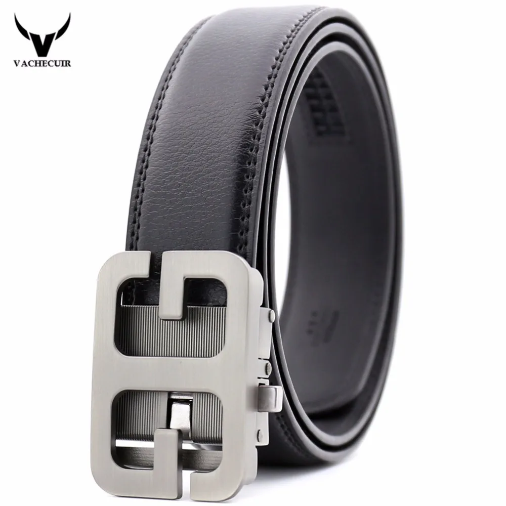 Genuine Leather Male Belt Letter New Designer Automatic Real Leather Belt High Quality Luxury Trousers Pants Men Belts 561672
Genuine Leather Male Belt Letter New Designer Automatic Real Leather Belt High Quality Luxury Trousers Pants Men Belts 561672