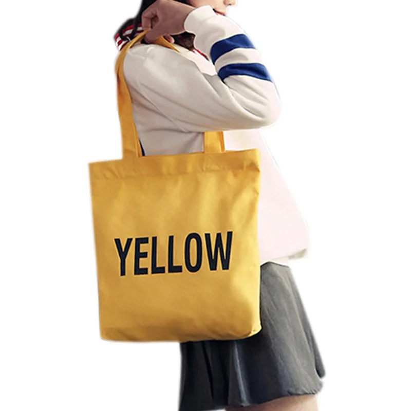 Simple Fashion Women Messenger Bags Canvas Letter Printed Lady Girls School Shoulder Bags Big Capacity Shopping Handbag Bolsas
Simple Fashion Women Messenger Bags Canvas Letter Printed Lady Girls School Shoulder Bags Big Capacity Shopping Handbag Bolsas