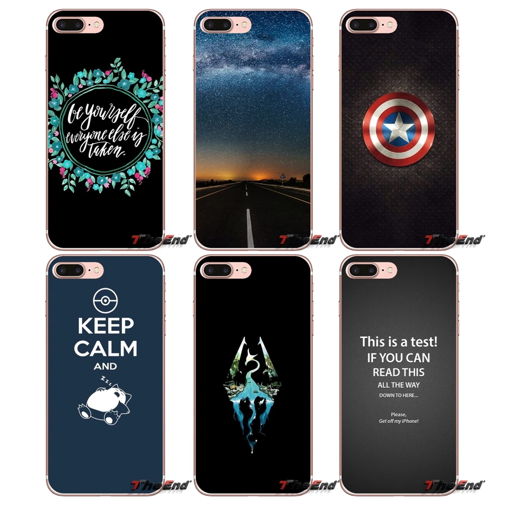 Аксессуары для экранов iPhone X 4 4S 5 5S 5C SE 6 6S 7 8 Plus Samsung Galaxy J1 J3 J5 J7 A3 A5 2016