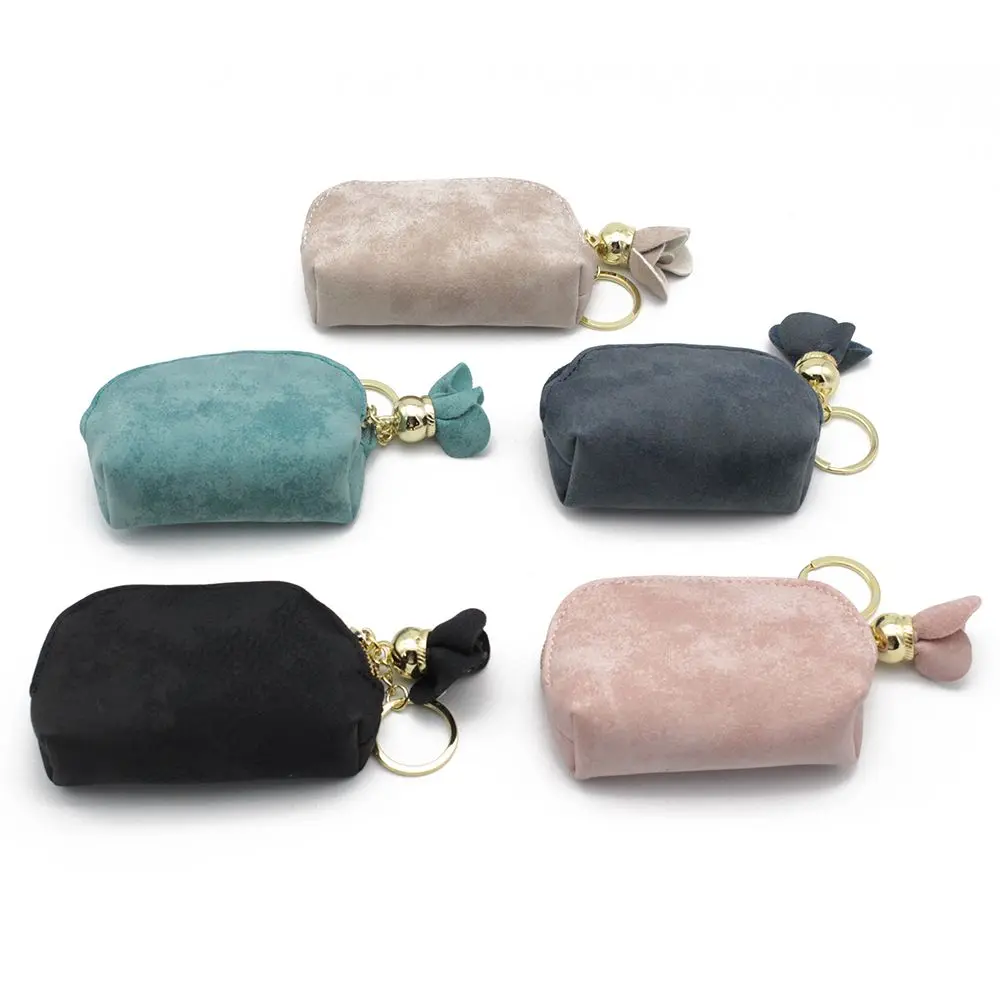 1PC Women Leather Small Mini Wallet Holder Zip Coin Purse Clutch Handbag Money Bag Luxury Brand Designer
1PC Women Leather Small Mini Wallet Holder Zip Coin Purse Clutch Handbag Money Bag Luxury Brand Designer