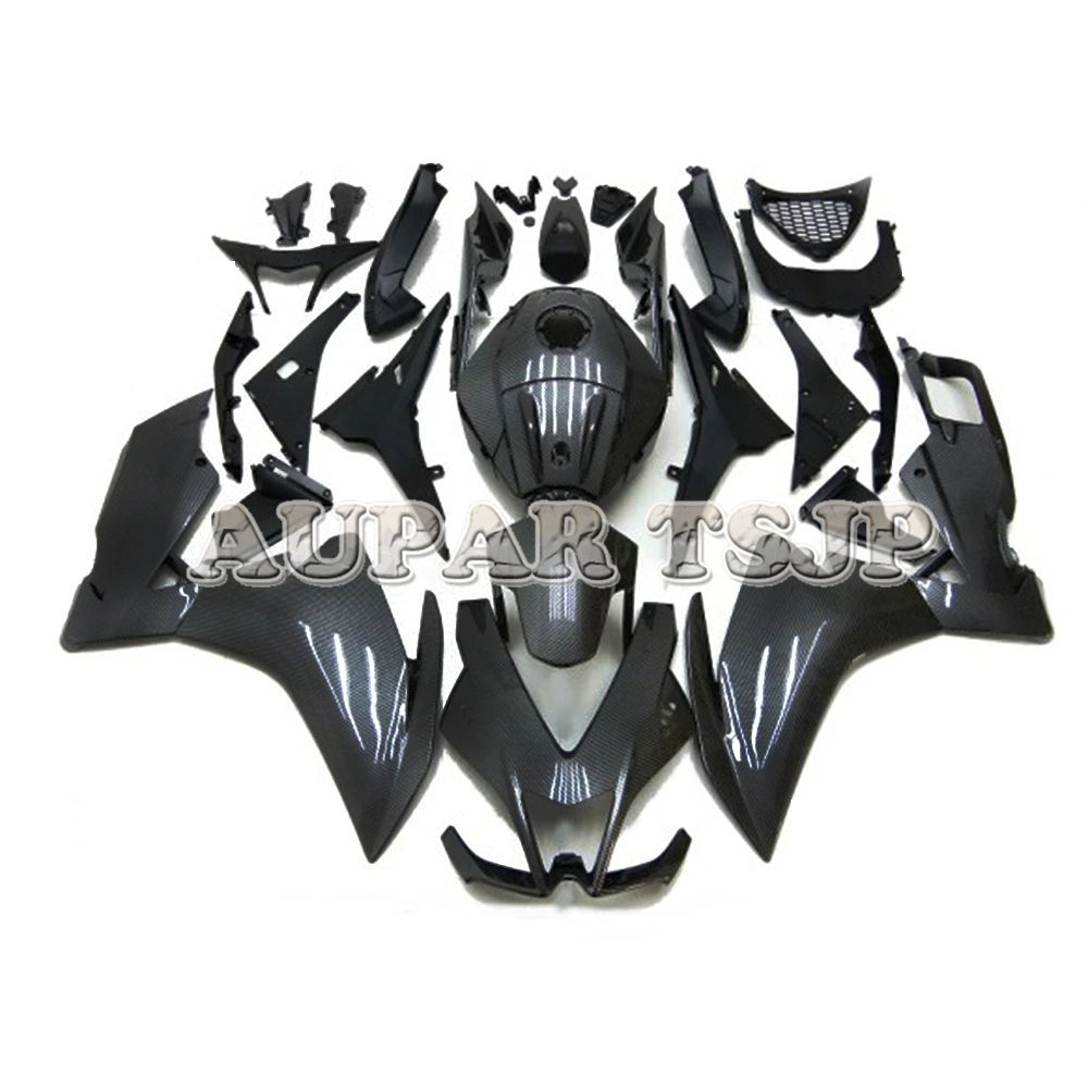 Carbon Fiber Effect Motorbike Housing For Aprilia RS125 / RS4 50 2012 2013 2014 Fairings ABS Injection Plastic Bodywork Kit
Carbon Fiber Effect Motorbike Housing For Aprilia RS125 / RS4 50 2012 2013 2014 Fairings ABS Injection Plastic Bodywork Kit