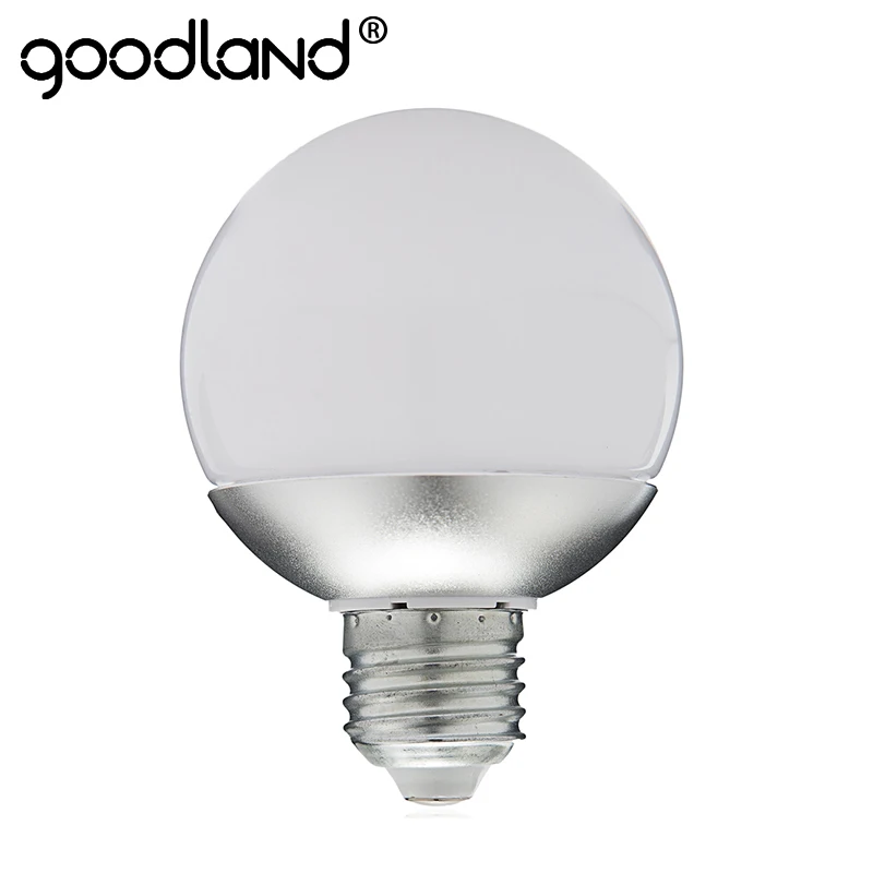 LED Lamp E27 7W 9W 12W 15W 85-265V LED Bulb LED Light SMD5730 Energy Saving 360 Degree Warm white/white A60-A90
LED Lamp E27 7W 9W 12W 15W 85-265V LED Bulb LED Light SMD5730 Energy Saving 360 Degree Warm white/white A60-A90