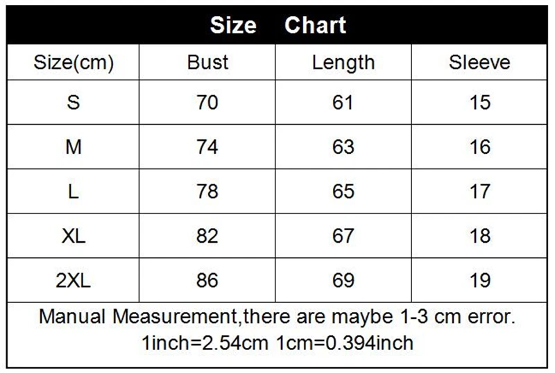 Men's Gym Tight Training Sports T-shirt Running Bodybuilding Fitness Clothes Breathable High Speed Dry Short Sleeved Tees 1023 | Спорт и