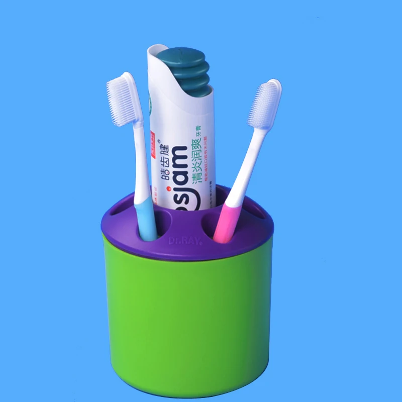 2pcs Nano adult toothbrush ultrafine soft-bristle sttend lovers set toothbrush brush head Nano Brush Oral Care(color random)
2pcs Nano adult toothbrush ultrafine soft-bristle sttend lovers set toothbrush brush head Nano Brush Oral Care(color random)