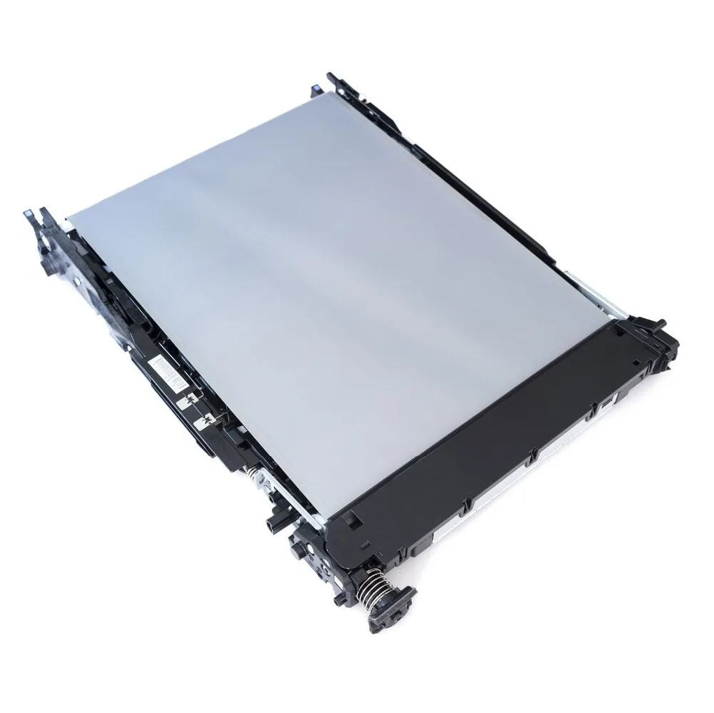 Transfer Belt Kit P1B93A P1B93-67901 P1B93-69001 for HP LaserJet Enterprise M652 M653 M681 M682
Transfer Belt Kit P1B93A P1B93-67901 P1B93-69001 for HP LaserJet Enterprise M652 M653 M681 M682