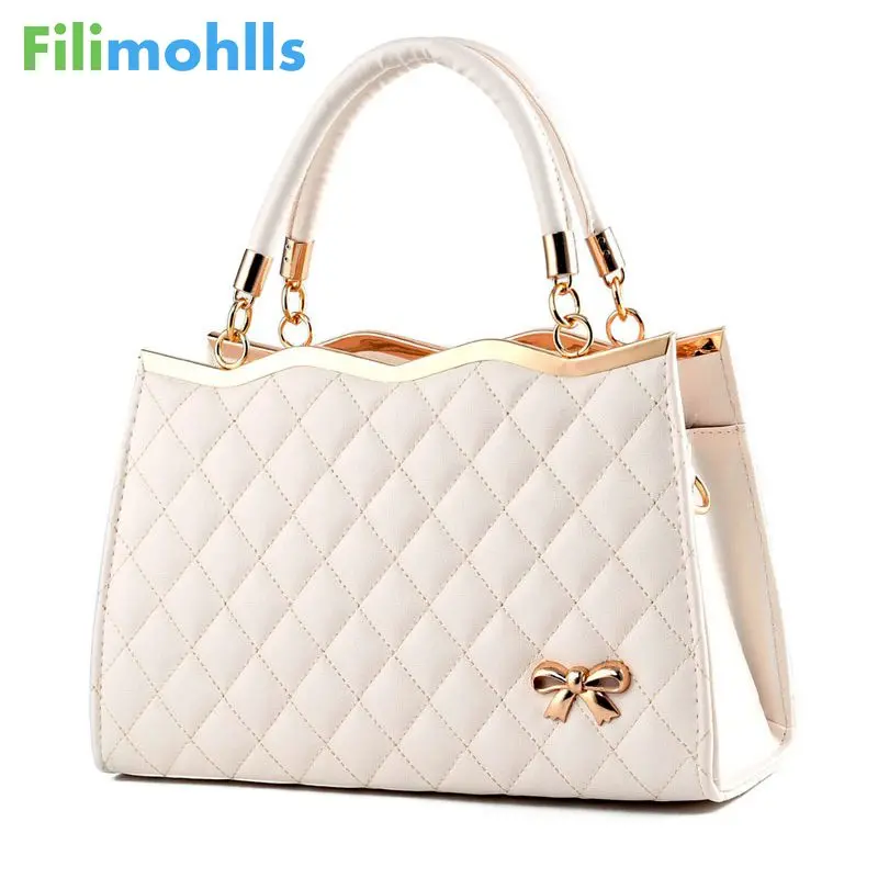Women Messenger Bags Ladies Tote Small shoulder bag woman brand leather handbag crossbody bag with scarf lock designer S1635
Women Messenger Bags Ladies Tote Small shoulder bag woman brand leather handbag crossbody bag with scarf lock designer S1635