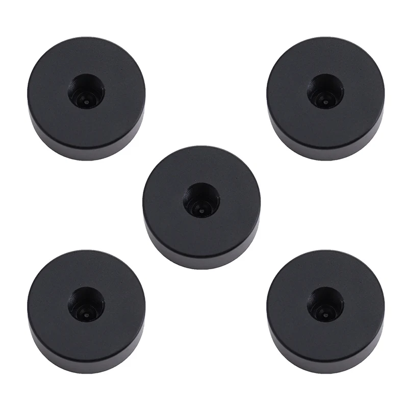 5pcs/barrel New Type 510 Atomizer Holders With Screw Thread Metal Tank Base For 510 VIVI Tank RBA RDA RTA Atomizer Holder Stand
5pcs/barrel New Type 510 Atomizer Holders With Screw Thread Metal Tank Base For 510 VIVI Tank RBA RDA RTA Atomizer Holder Stand