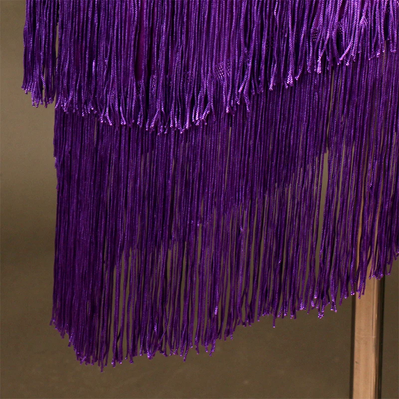 Lady performance dress Women latin dance clothes senior stones tassel latin dance dress for girls latin dance dresses XS-6XL
Lady performance dress Women latin dance clothes senior stones tassel latin dance dress for girls latin dance dresses XS-6XL