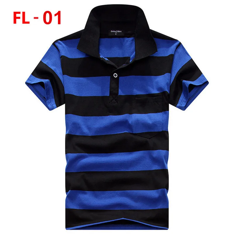 MwWiiWwM Hot Selling T Shirt Men Fashion Casual Tees Top Stripe Short Sleeve Men's T-Shirts Brand
MwWiiWwM Hot Selling T Shirt Men Fashion Casual Tees Top Stripe Short Sleeve Men's T-Shirts Brand