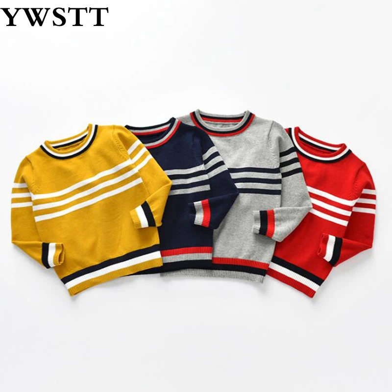 children's autumn sweater 2018 new kids cardigan Casual Warm Cotton baby knit sweter bebe
children's autumn sweater 2018 new kids cardigan Casual Warm Cotton baby knit sweter bebe