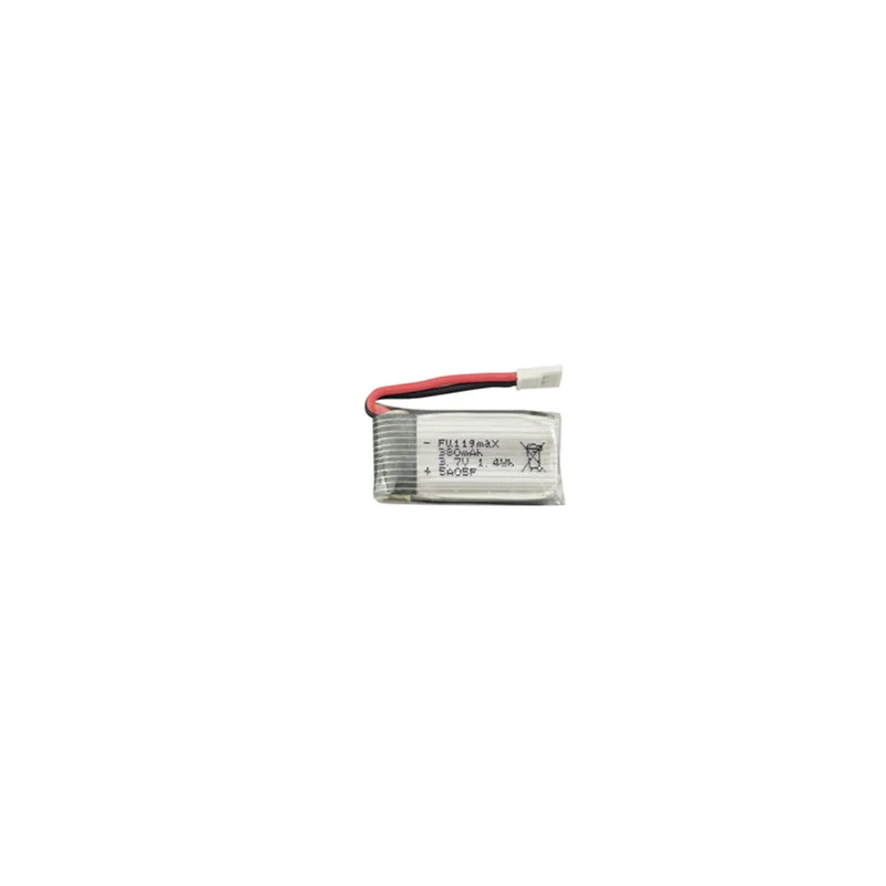 Remote control aircraft drone spare parts 6PCS 3.7V 380mah lithium battery and 1 charge 6 for SYMA X51
Remote control aircraft drone spare parts 6PCS 3.7V 380mah lithium battery and 1 charge 6 for SYMA X51